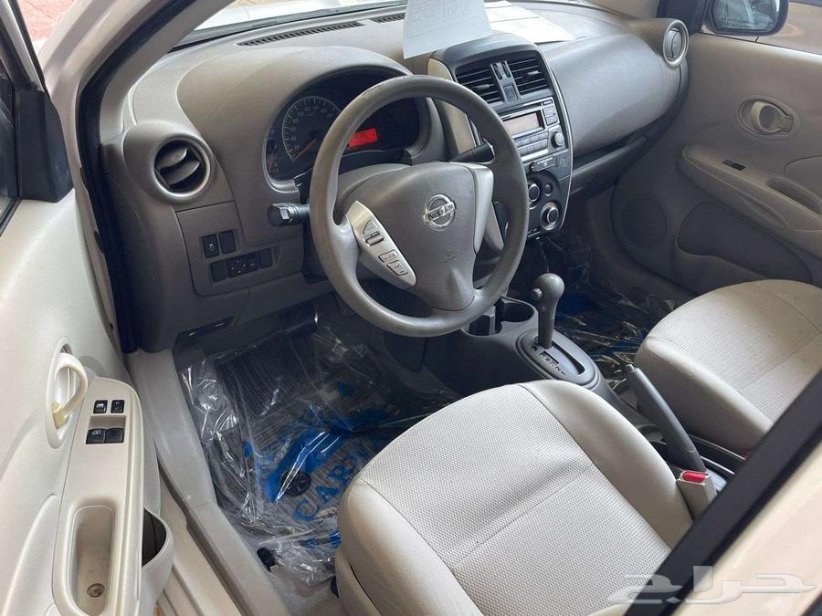 صني 202063655176274819114