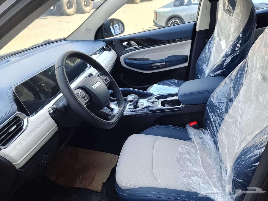 Geely X50 Our prices are without free thermal insulation63655177453826114