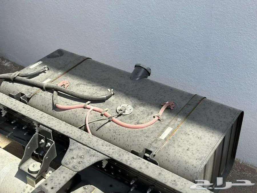ايسوزو دينا 5 طن 6 طن 7.5 طن 4 طن كل امقاسات اقل سعر63655176982786114