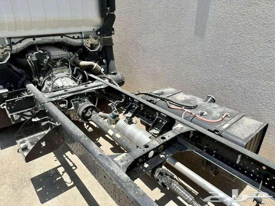 ايسوزو دينا 5 طن 6 طن 7.5 طن 4 طن كل امقاسات اقل سعر63655176982786112