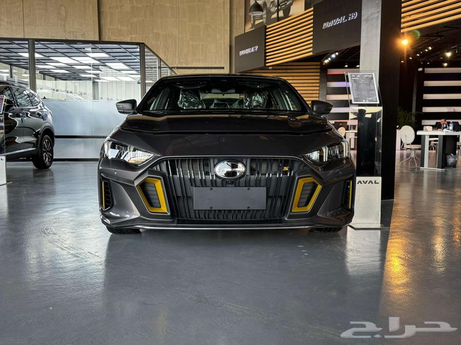 GAC Empow GE 2025 Cars7 Offers63655178375169111