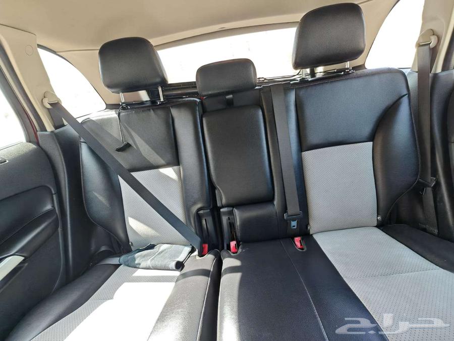 FORD EDGE 201463655487106306113