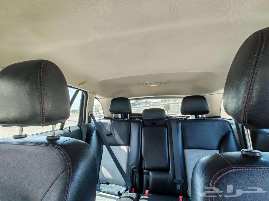FORD EDGE 201463655487106306111