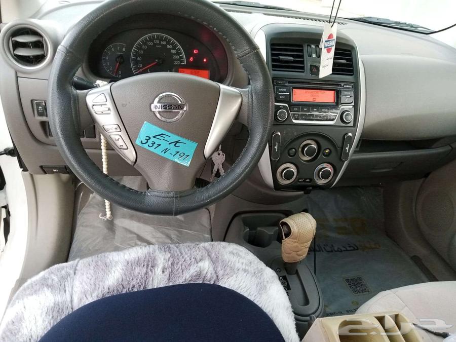نيسان صني 202163655179496322113