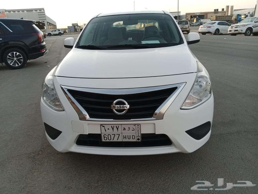 نيسان صني 202163655179496322111