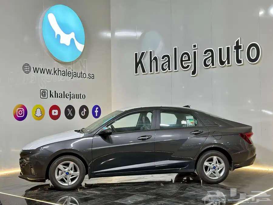 هيونداي اكسنت ستاندر فليت 202563655179459843110