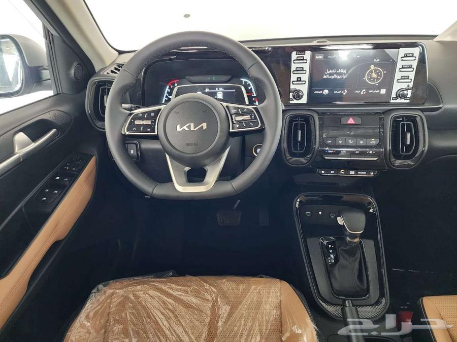 كيا سونيت نص فل Gl 202463655479482115114