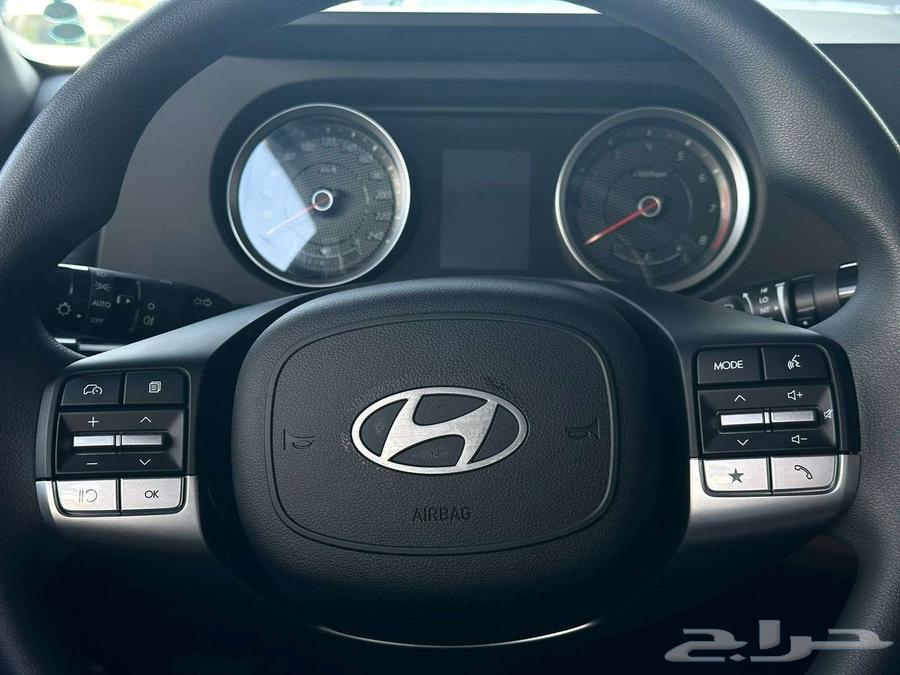 Hyundai Accent Standard 202563655487135617112
