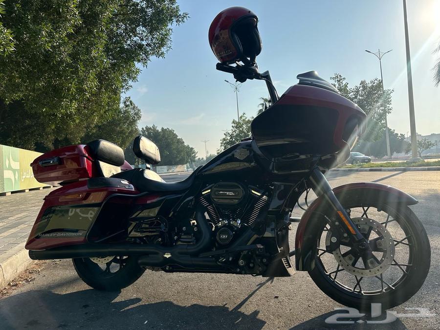 Road Glide Special63655785548291110