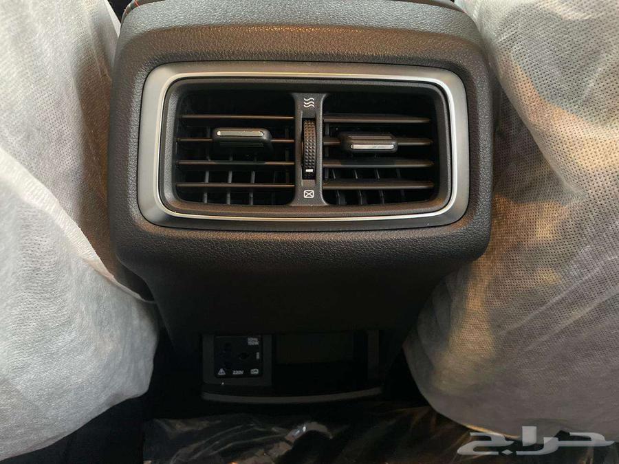 BAIC BJ 40 Owner 202363656277332481113