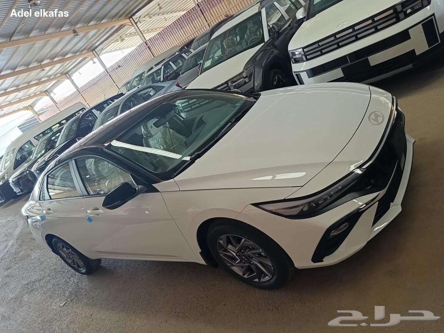 النترا سمارت2026_اقل اسعار _كاش _ايجار منتهي بالتمليك_2000cc63656277340162111