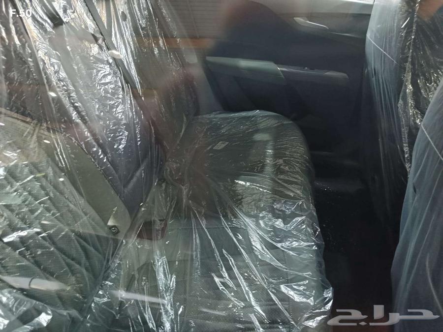ايدو بلس 2026_الاكثر مبيعا بالمملكه _اقل سعر كاش واقساط63656277412098112