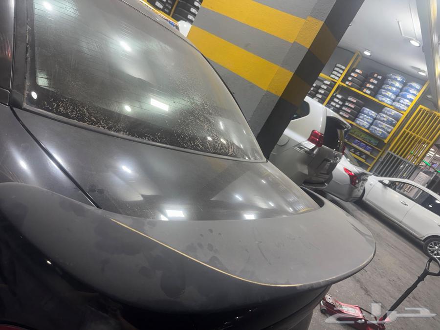 جناح لومينا GTO63656857975171111