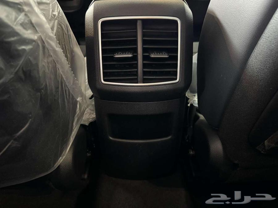 Kia Sportage 2025 Semi-Full63657040717825113