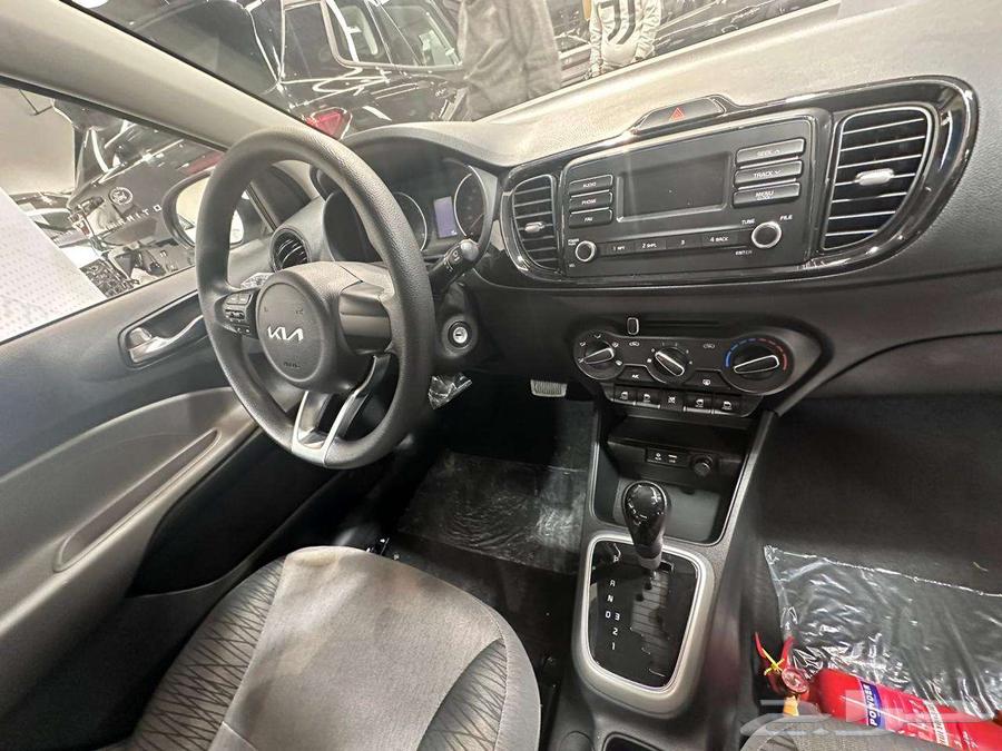 Available Kia Picanto Standard 2025 at the lowest price in the Kingdom offers63657126605953114
