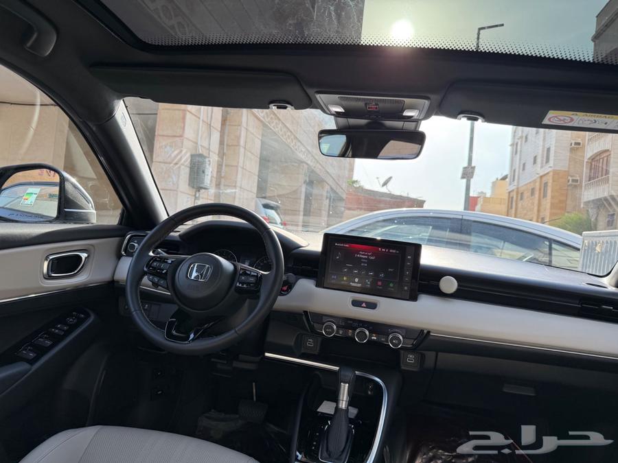 هوندا63667489384323113