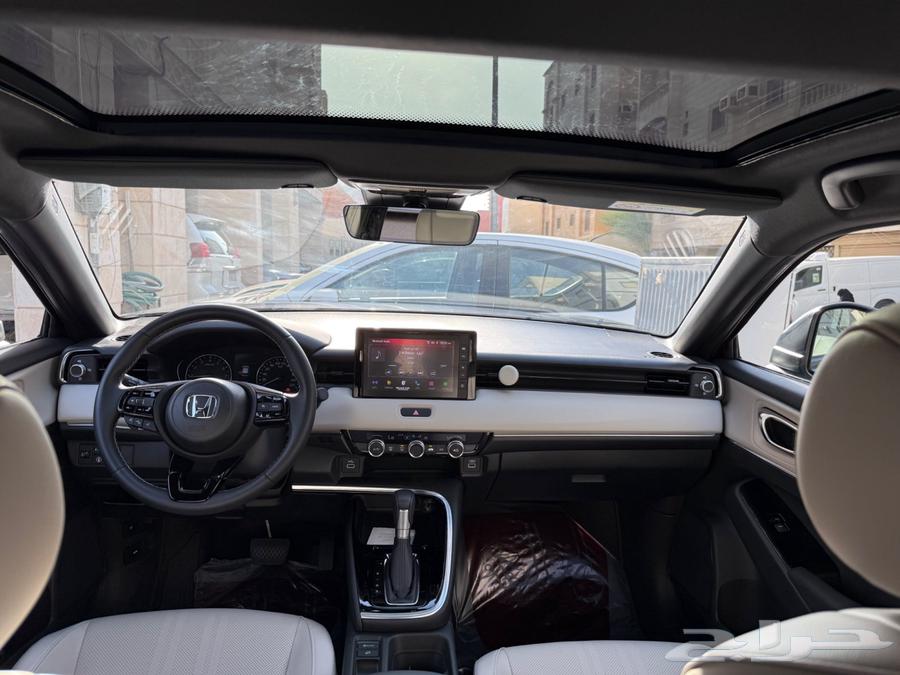 هوندا63667489384323111