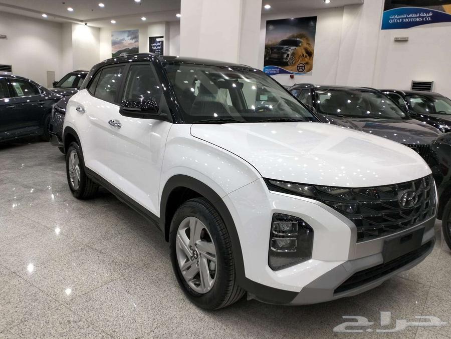 Carita Comfort Lonin 2025 Model at the Lowest Cash Price, Don't Miss It63655159520770111