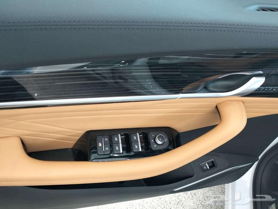 Geely Monjor 2025 lowest price63655174097922113