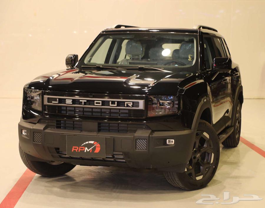 بسعر مميز جدا احصل الان على جيتور T1 لاكجيري 2025 لدي RPM63655174810114113