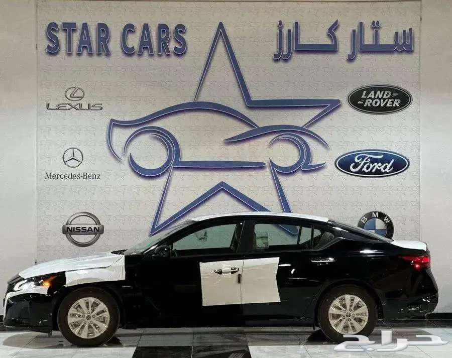 التيما - ستاندر 2025 - كاش واقساط - افضل الاسعار63655171636354111