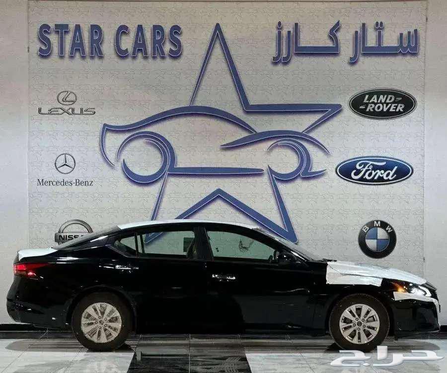 التيما - ستاندر 2025 - كاش واقساط - افضل الاسعار63655171636354112