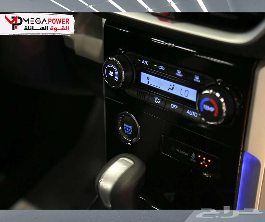 Toyota Vellfire GLX Gasoline 2025 | Powerful Performance at an Attractive Price63655175581699114