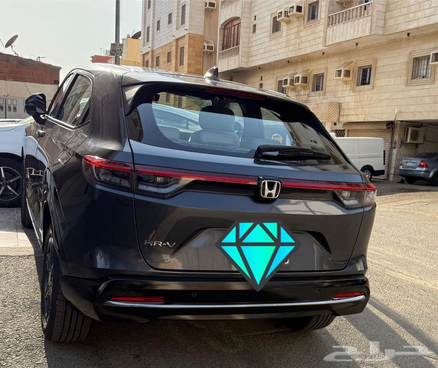 هوندا63667489384323112