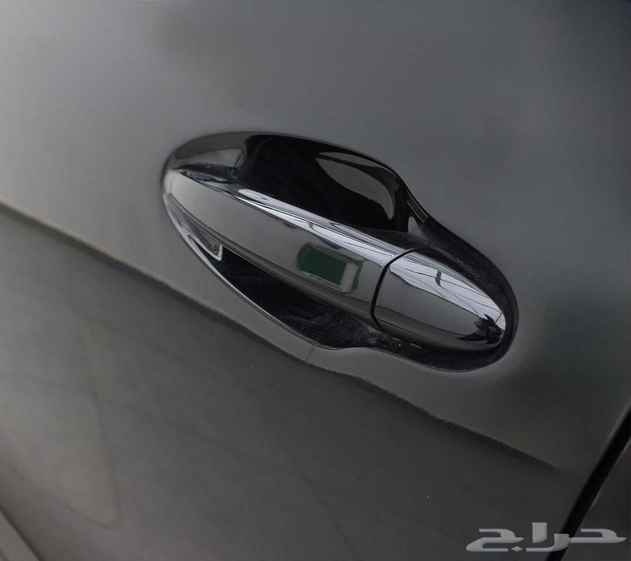 Chery Tiggo 4 Old Model Full Option 202563655173347971114
