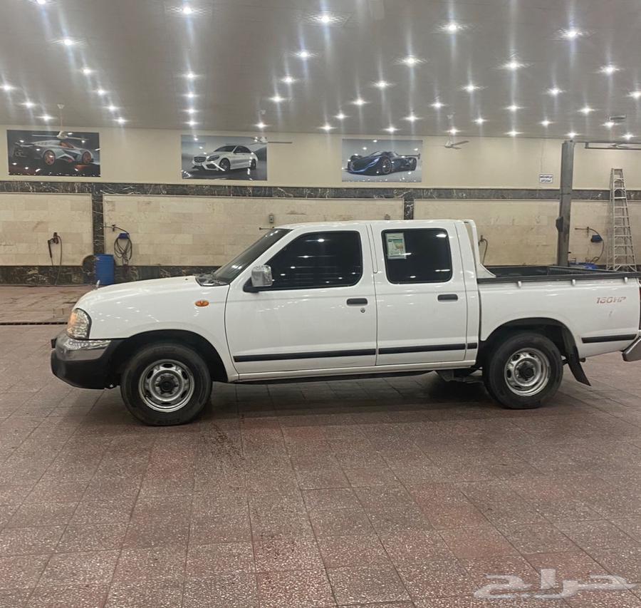 Ddsan Ghmaratin63656508836098111