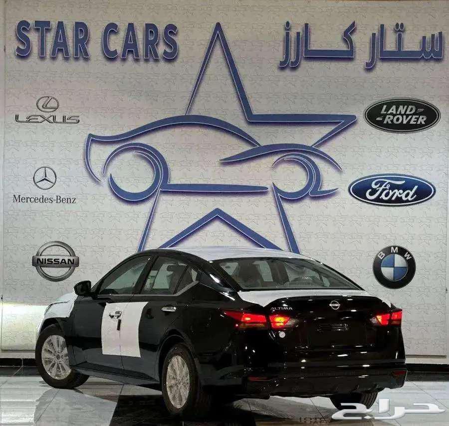 التيما - ستاندر 2025 - كاش واقساط - افضل الاسعار63655171636354113