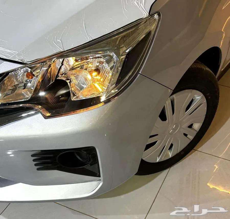 Mitsubishi Attrage 2024 Cash and Installments at Khalid for Cars63655173476994111