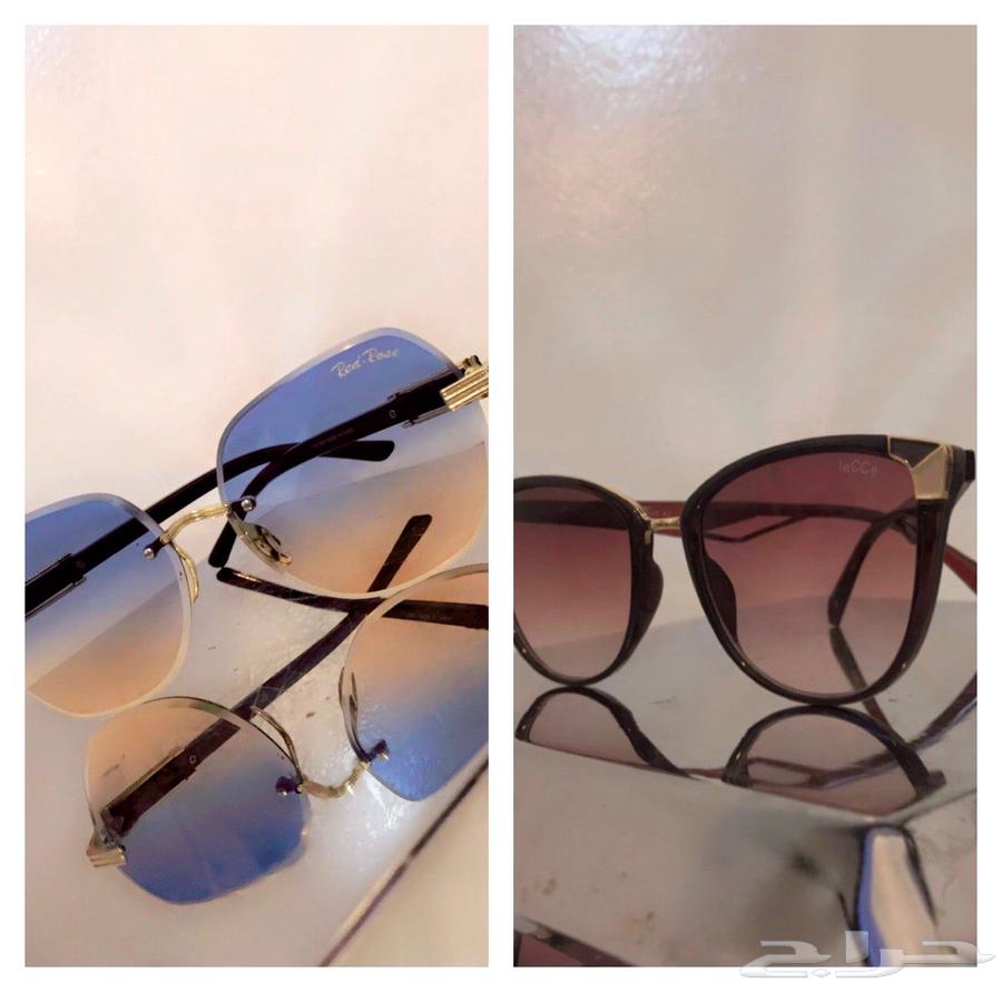 Sunglasses63618968418435113