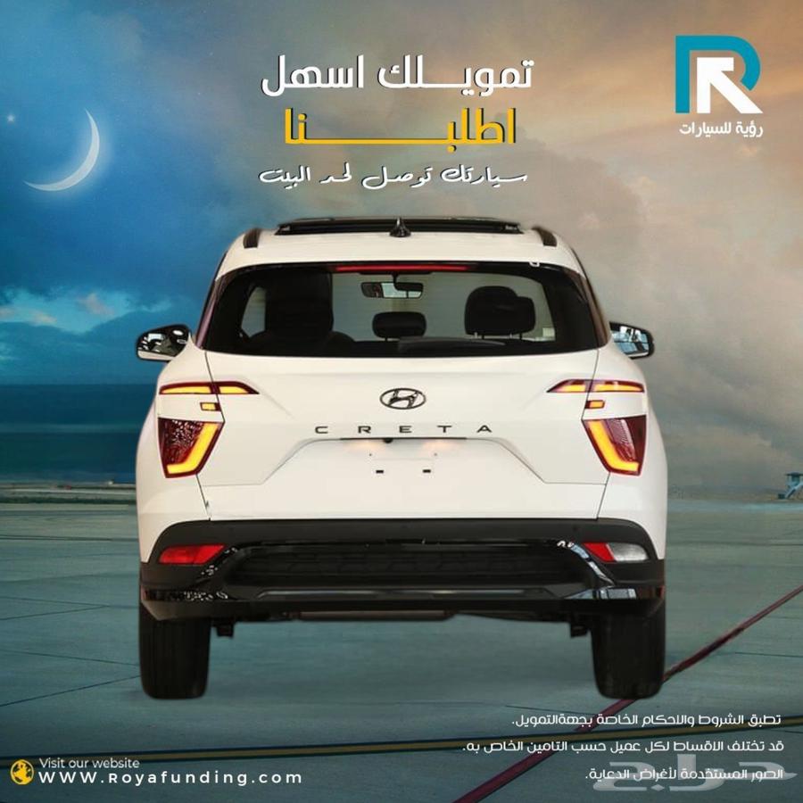 Hyundai Kreta Alpha Edition 2025 Model63655069181570112