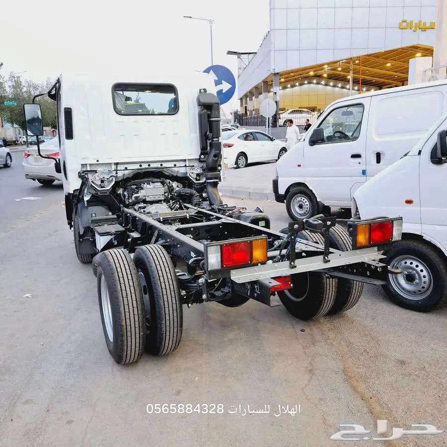 Dina Isuzu Special Offer 3 Ton 4 Ton 5 Ton 6 Ton 7 Ton 13 Ton 202563655069507714114