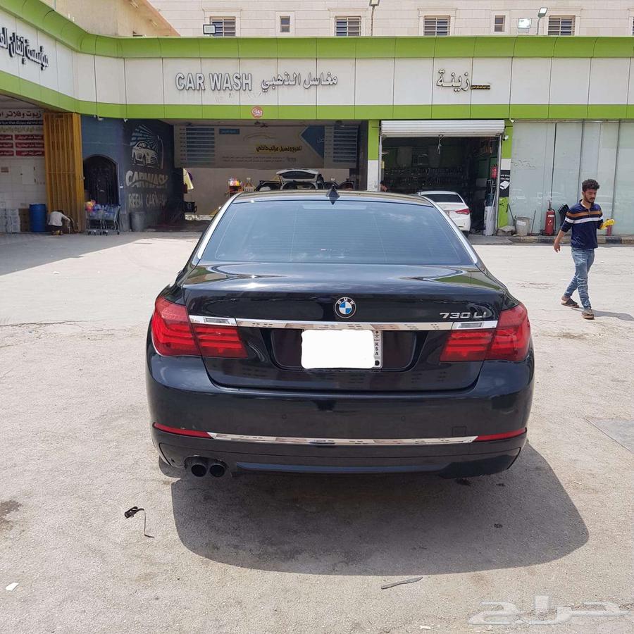 BMW 730 Li 201563655162416002112