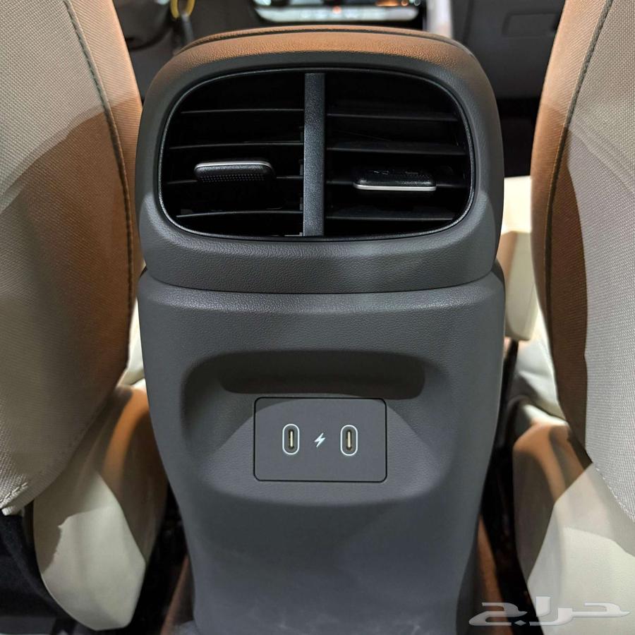 Hyundai Elantra Smart 1.5 Model 202563655166636929112