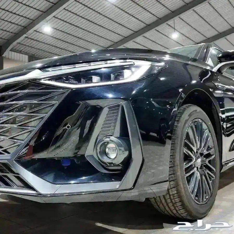 شيرى اريزو 8 كمفورت كاش وتمويل بافضل الاسعار63655171435649111