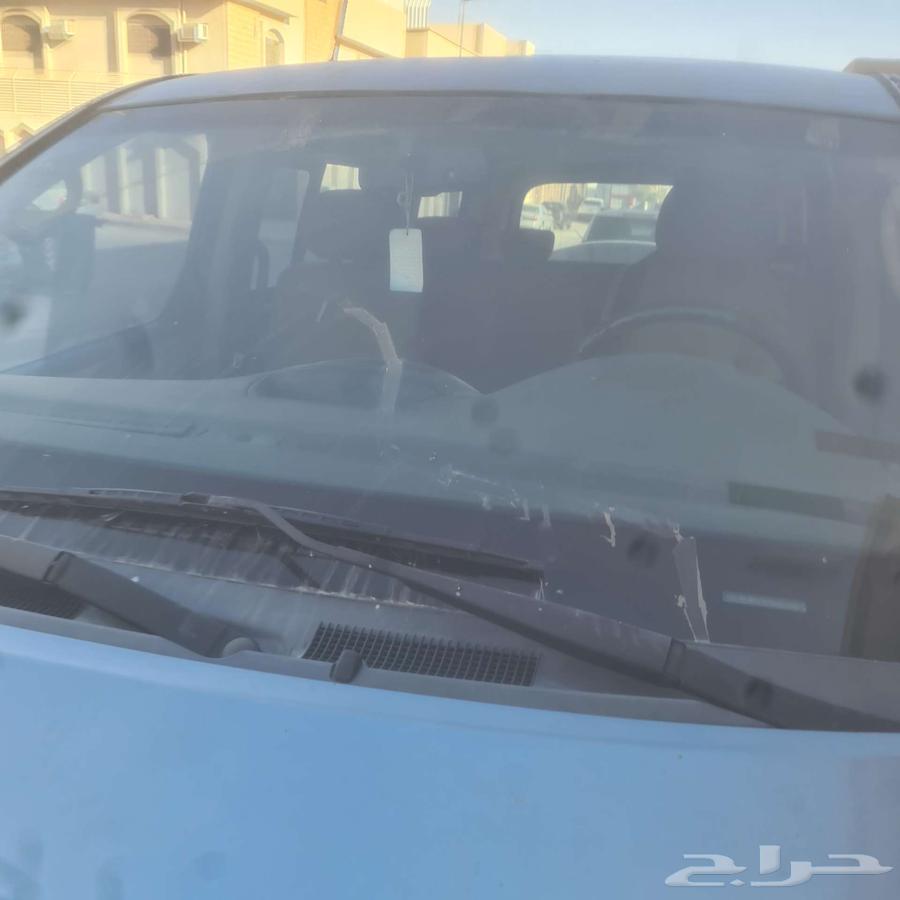 هوانداى h163655179350529111