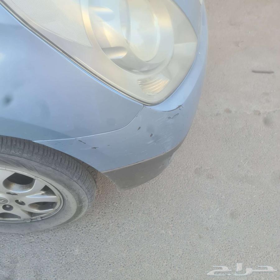 هوانداى h163655179350529114
