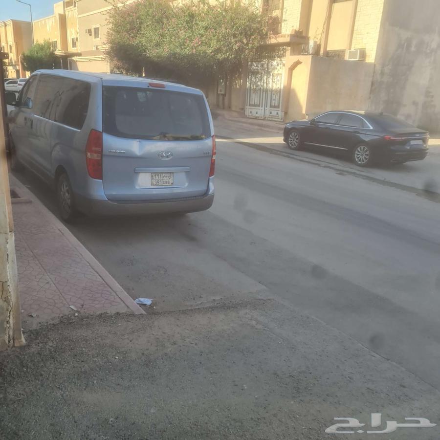 هوانداى h163655179350529110