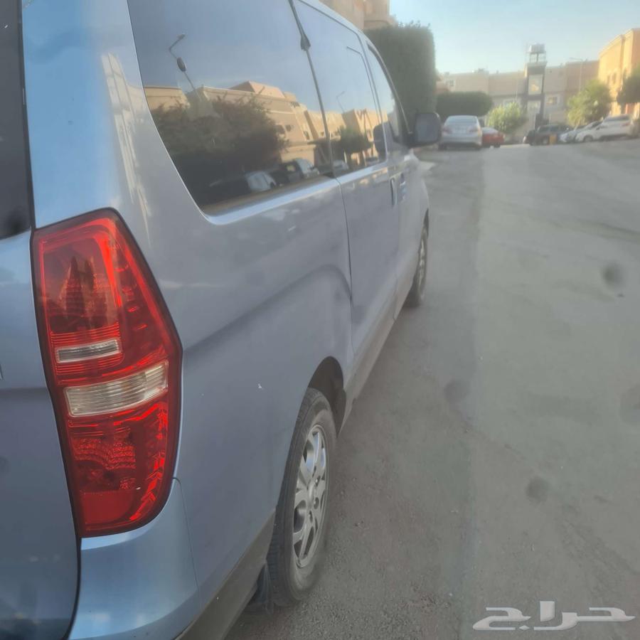 هوانداى h163655179350529113