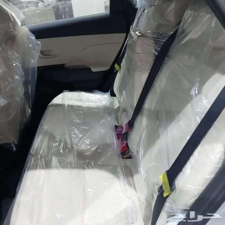 هيونداى كونا فليت موديل 25 كاش وتقسيط بنوك وشركات63656352793729112