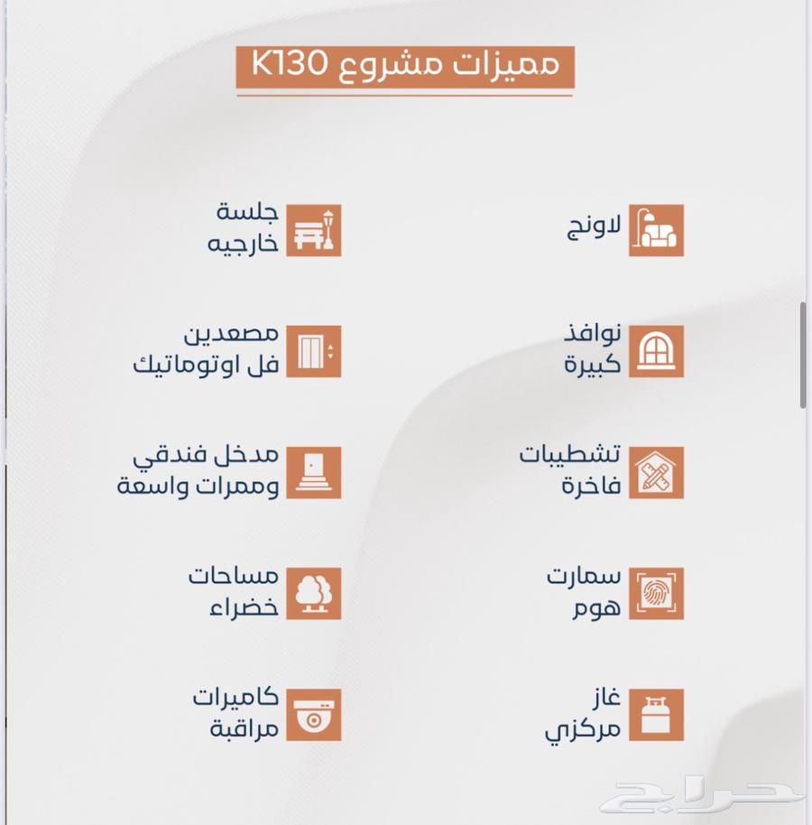 3-bedroom apartment in Al Safa for 350 thousand63655171835907111