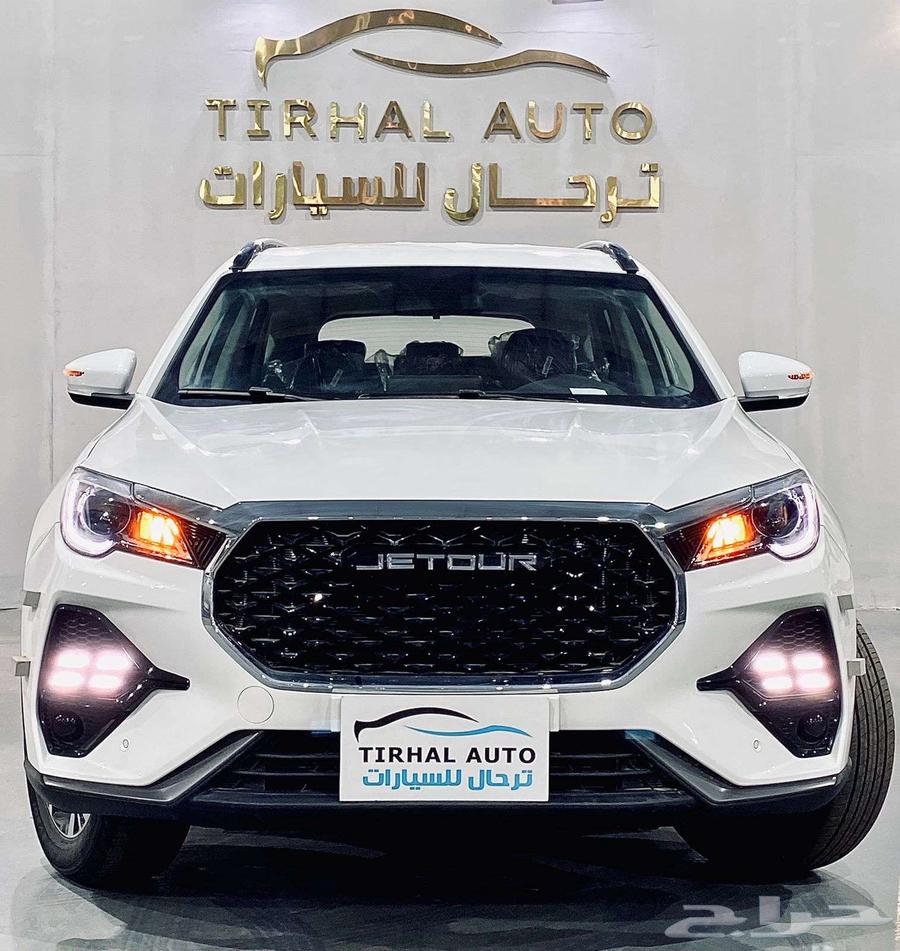جيتور X70 2025 كمفورت ولاكجري كاش وايجار منهي بالتمليك63655070169859110