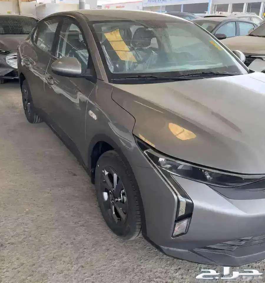 كياk3 استاندرد مطور مودبل 2024 اقل سعر63655174071425111