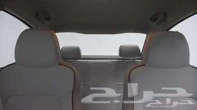 Hyundai i10 Model 202563667501542145114