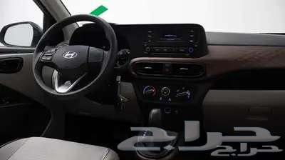 Hyundai i10 Model 202563667501542145113
