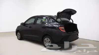 Hyundai i10 Model 202563667501542145112