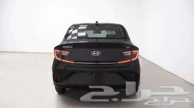 Hyundai i10 Model 202563667501542145111